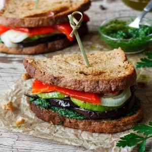 اطباق خضار للرجيم اطباق خضار للرجيم
