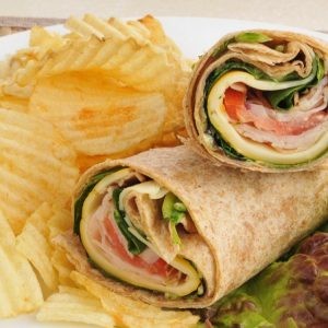 اطباق صحية للاطفال اطباق صحية للاطفال