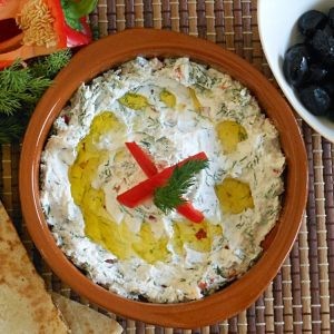 اطباق صحية للاطفال اطباق صحية للاطفال