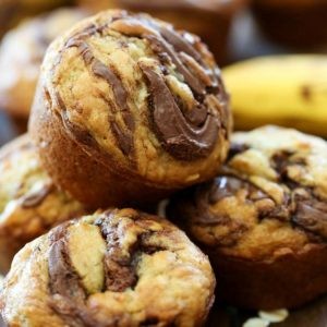 اطباق صحية للاطفال اطباق صحية للاطفال
