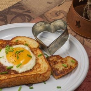 اطباق صحية للفطور اطباق صحية للفطور