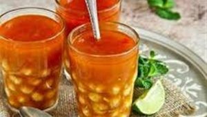 اكلات شعبية مصرية بدون لحوم اكلات شعبية مصرية بدون لحوم