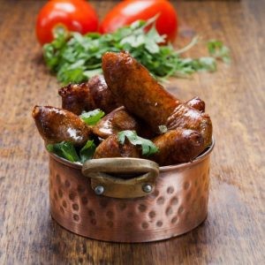 طبخات مصريه طبخات مصريه