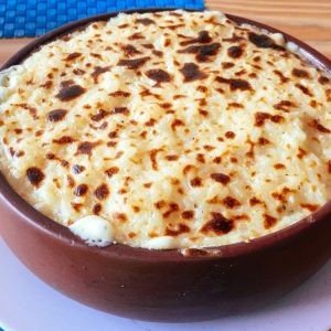 طبخات مصريه طبخات مصريه