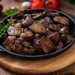 طبخات مصريه طبخات مصريه