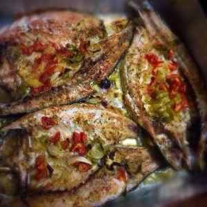 طبخات مصريه طبخات مصريه