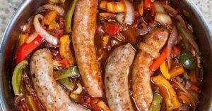 الطعام المصري التقليدي الطعام المصري التقليدي