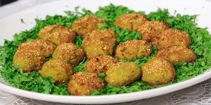 الطعام المصري التقليدي الطعام المصري التقليدي