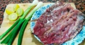 الطعام المصري التقليدي الطعام المصري التقليدي