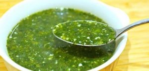 اكلات اصلها مصري اكلات اصلها مصري