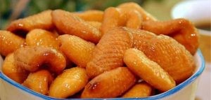 اكلات اصلها مصري اكلات اصلها مصري