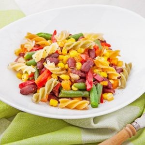 اطباق رئيسية ايطالية اطباق رئيسية ايطالية