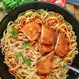 اطباق رئيسية ايطالية اطباق رئيسية ايطالية