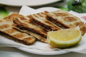 اطباق رئيسيه للعشاء اطباق رئيسيه للعشاء