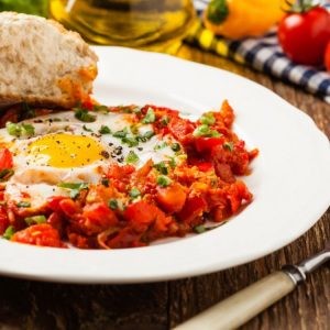 اطباق رئيسيه للعشاء اطباق رئيسيه للعشاء