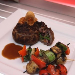 اطباق لحوم عالميه اطباق لحوم عالميه