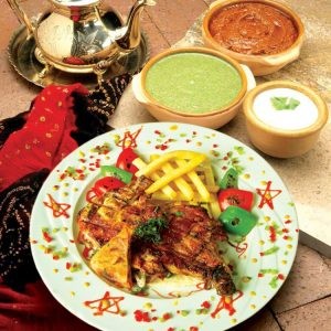 اطباق لحوم عالميه اطباق لحوم عالميه