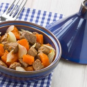 اطباق رئيسية باللحم اطباق رئيسية باللحم
