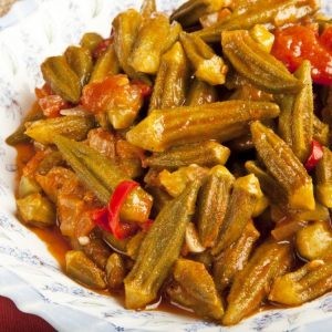 اطباق رئيسية باللحم اطباق رئيسية باللحم