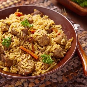 اطباق رئيسية باللحم اطباق رئيسية باللحم
