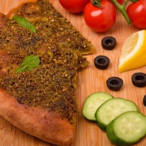 اكلات عزايم شامية اكلات عزايم شامية