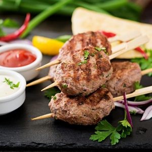 اكلات سهله وسريعه للعزايم اكلات سهله وسريعه للعزايم