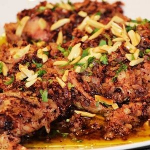 اكلات سهله وسريعه للعزايم اكلات سهله وسريعه للعزايم