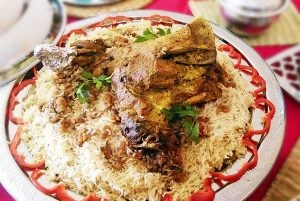 اكلات سهله وسريعه للعزايم اكلات سهله وسريعه للعزايم