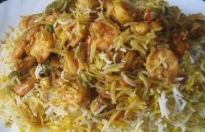 اطباق رئيسية للعزايم اطباق رئيسية للعزايم