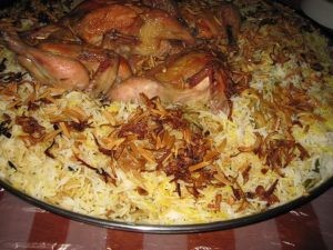 اطباق رئيسية للعزايم اطباق رئيسية للعزايم