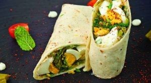 افكار سندوتشات للعمل افكار سندوتشات للعمل
