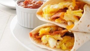 افكار سندوتشات للعمل افكار سندوتشات للعمل