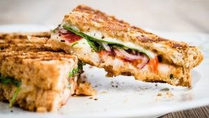 افكار سندوتشات للعمل افكار سندوتشات للعمل