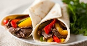 افكار سندوتشات للعمل افكار سندوتشات للعمل