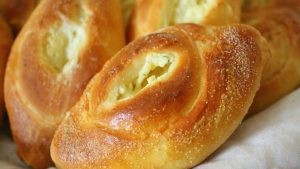 سندوتشات سريعه للافطار سندوتشات سريعه للافطار