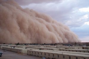 بحث عن الظواهر الطبيعية بحث عن الظواهر الطبيعية