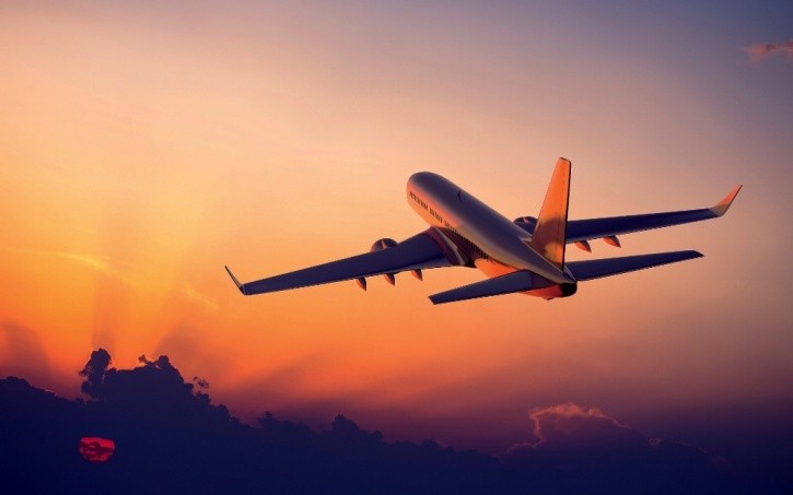 تعبير عن الطائرة للاطفال تعبير عن الطائرة للاطفال