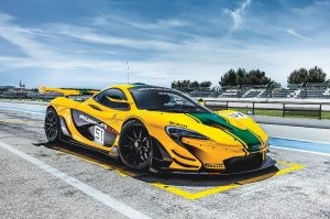 اسماء افخم السيارات في العالم اسماء افخم السيارات في العالم