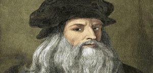 شخصيات فنية في الرسم شخصيات فنية في الرسم