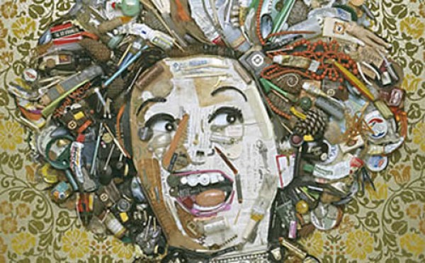 تعريف الفن لغة واصطلاحا