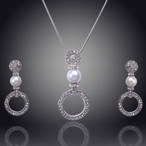 كيف تعرف الذهب الابيض