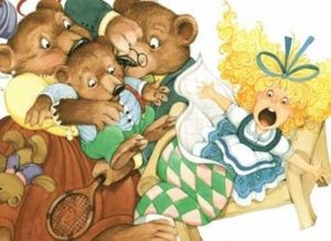 قصص اطفال مكتوبة قصص اطفال مكتوبة