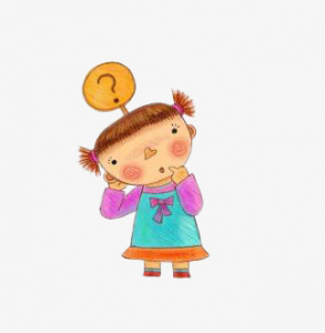 قصص اطفال مكتوبة قصص اطفال مكتوبة