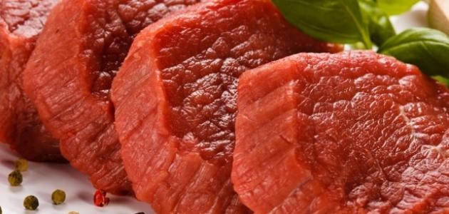 اكلات تسمن الاطفال في اسبوع اكلات تسمن الاطفال في اسبوع