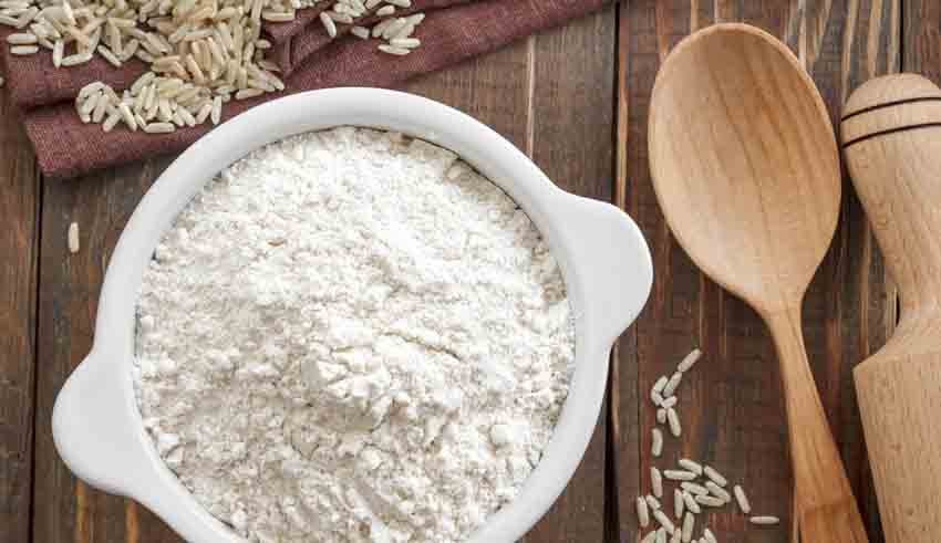 اكلات تسمن الاطفال في اسبوع اكلات تسمن الاطفال في اسبوع