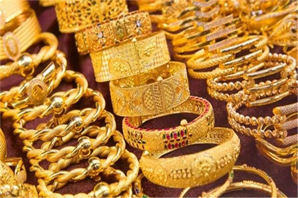 كيف تفحص الذهب كيف تفحص الذهب