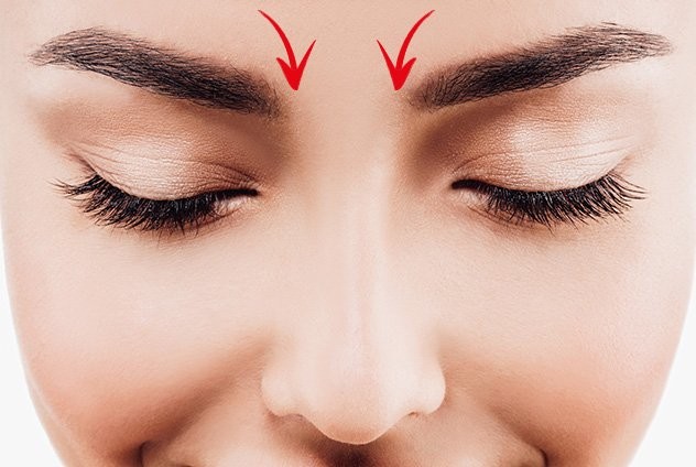 كيف اجعل انفي صغير بدون عمليات تجميل كيف اجعل انفي صغير بدون عمليات تجميل