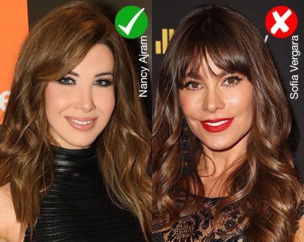كيف اجعل انفي صغير بدون عمليات تجميل كيف اجعل انفي صغير بدون عمليات تجميل