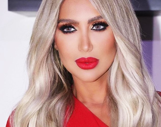 كيف اجعل انفي صغير بدون عمليات تجميل كيف اجعل انفي صغير بدون عمليات تجميل