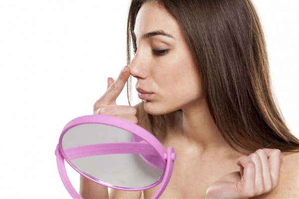 كيف اجعل انفي صغير بدون عمليات تجميل كيف اجعل انفي صغير بدون عمليات تجميل